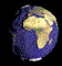 ba_earth3.gif (52377 Byte)